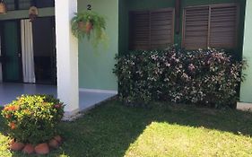 Privê Portal do Sol